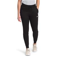 The North Face Canyonlands Jogger - Women&#39;s