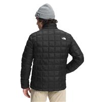 The North Face Thermoball ECO Jacket - Men's - TNF Black