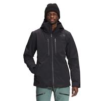 The North Face Chakal Jacket - Men's - TNF Black