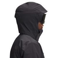 The North Face Chakal Jacket - Men's - TNF Black