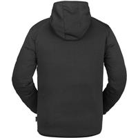 Volcom Polartec First Hoody - Men's - Black