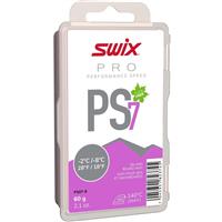 Swix PS7 Violet