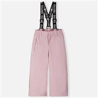 Reima Loikka Pants - Kid's