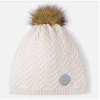 Reima Talvio Beanie - Youth