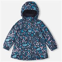 Reima Toki Jacket - Girl's