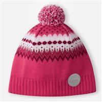 Reima Tunturissa Beanie - Youth