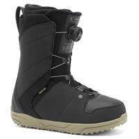 Ride Athem Snowboard Boot - Men's - Olive