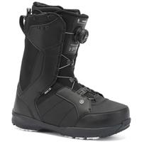 Ride Jackson Snowboard Boots - Men's