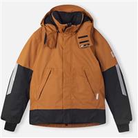 Reima Savukoski Jacket - Boy's