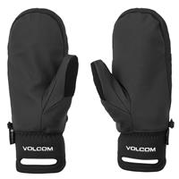 Volcom Stay Dry Gore-Tex Mitt - Men's - Black