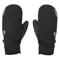 Volcom Stay Dry Gore-Tex Mitt - Men's - Black