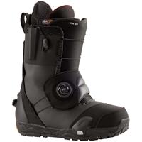 2024 Burton Ion Step On Snowboard Boots - Men&#39;s