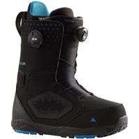 Burton Photon BOA Snowboard Boots (Wide) - Men&#39;s