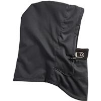 Airblaster Storm Hood - Black