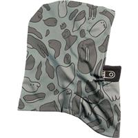 Airblaster Storm Hood - Critterflage