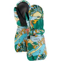 Burton Warmest Mittens - Toddler - Dreamscape
