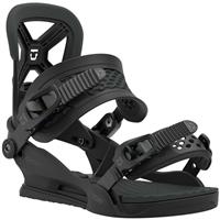 Union Cadet Pro Bindings - Youth - Black