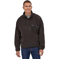Patagonia Lightweight Synchilla Snap-T Pullover - Men&#39;s