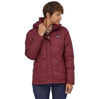Patagonia Women&#39;s Down With It Jacket