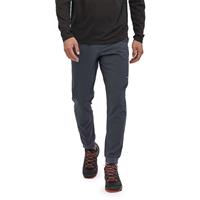 Patagonia Terrebonne Joggers - Men's - Smolder Blue (SMDB)