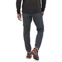 Patagonia Terrebonne Joggers - Men's - Smolder Blue (SMDB)