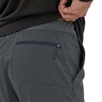 Patagonia Terrebonne Joggers - Men's - Smolder Blue (SMDB)