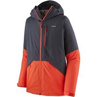 Patagonia Snowshot Jacket - Men's