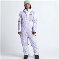 Airblaster Insulated Freedom Suit - Women&#39;s
