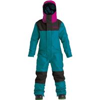 Airblaster Freedom Suit - Youth