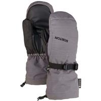 Burton GORE-TEX Mitten - Youth - Bog Heather