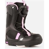 K2 Lil Kat Snowboard Boots - Girl&#39;s
