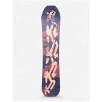 K2 Party Platter Snowboard - Men's
