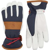 Hestra Voss CZone Glove - Women&#39;s