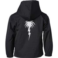 Capita Spring Break Coaches Jacket - Men's - Black