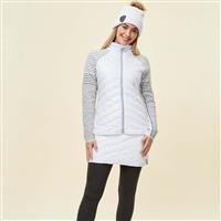 Krimson Klover Switchback Jacket - Women's - Snow