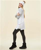 Krimson Klover Switchback Jacket - Women's - Snow