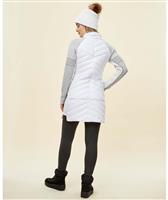 Krimson Klover Switchback Jacket - Women's - Snow