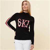 Krimson Klover Cirque 1/4 Zip Base Layer Top Sweater - Women&#39;s