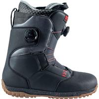Rome Bodega BOA Snowboard Boots - Men's - Black