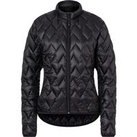 Bogner Rasca2 Jacket - Women's