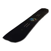 Arbor Bryan Iguchi Pro Camber Snowboard - Men's