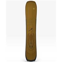 Cardiff Crane Enduro Snowboard - Men's - 158