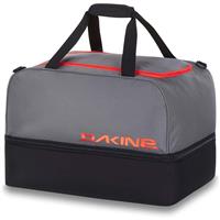 Dakine Boot Locker 69L - Steel Grey