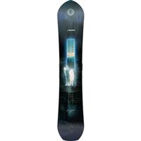 Capita The Equalizer X Jess Kimura Snowboard - Women's - 154