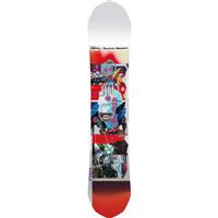 Capita Ultrafear Snowboard - Men's - 153