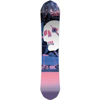 Capita Ultrafear Snowboard - Men's - 147