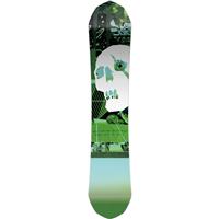 Capita Ultrafear Snowboard - Men's - 149