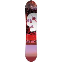 Capita Ultrafear Snowboard - Men's - 153