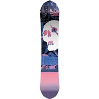 Capita Ultrafear Snowboard - Men's - 155