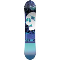 Capita Ultrafear Snowboard - Men's - 153 (Wide)